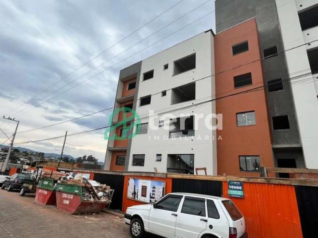 Apartamento venda em Indaial, Região Geográfica Intermediária de Blumenau