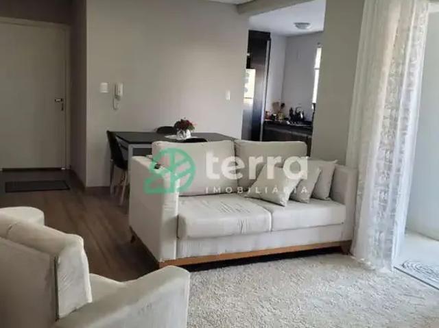 Apartamento venda em Região Geográfica Imediata de Blumenau, Indaial