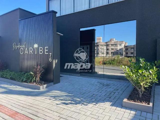Apartamento venda em Região Geográfica Imediata de Blumenau, Indaial