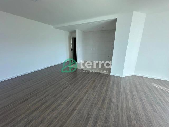 Apartamento venda em Região Geográfica Imediata de Blumenau, Indaial