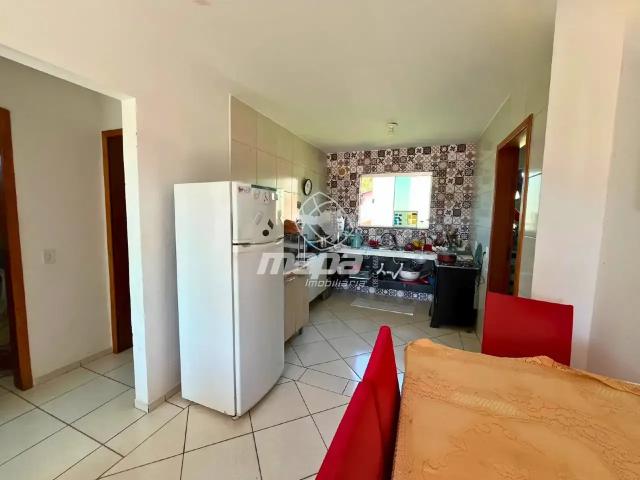 Apartamento venda em Região Geográfica Imediata de Blumenau, Indaial