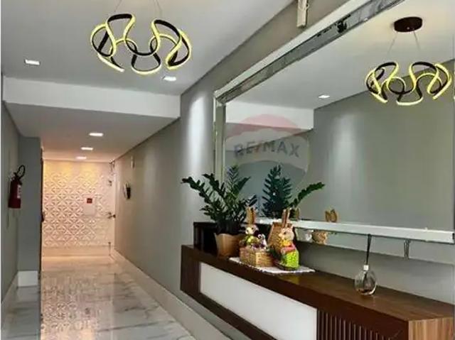 Apartamento venda em Região Geográfica Imediata de Blumenau, Indaial