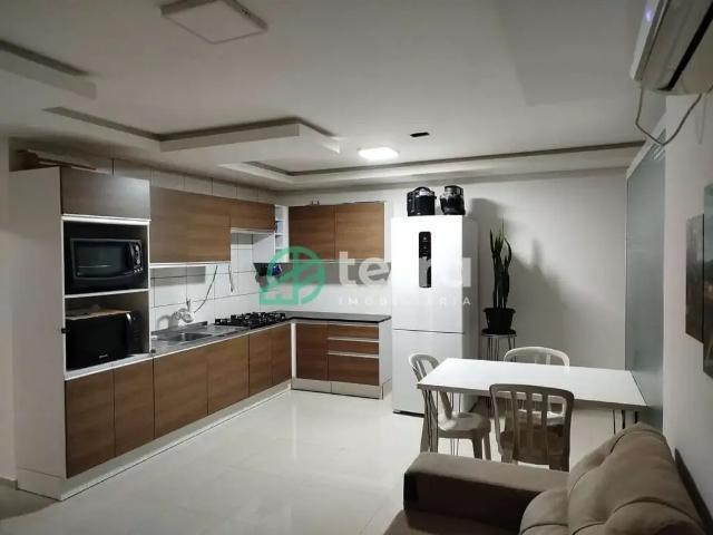 Apartamento venda em Região Geográfica Imediata de Blumenau, Indaial