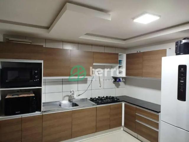 Apartamento venda em Região Geográfica Imediata de Blumenau, Indaial
