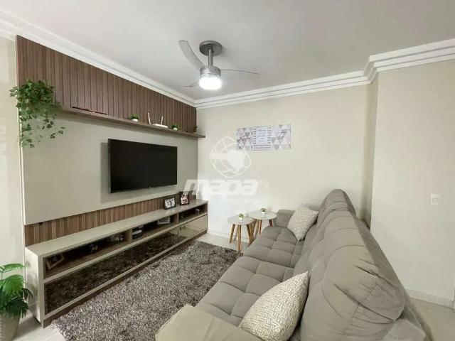 Apartamento venda em Indaial, Região Geográfica Intermediária de Blumenau