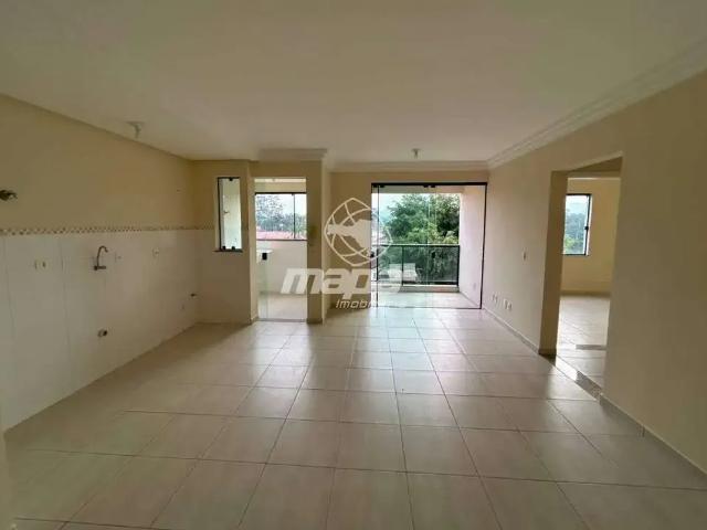 Apartamento venda em Região Geográfica Imediata de Blumenau, Indaial