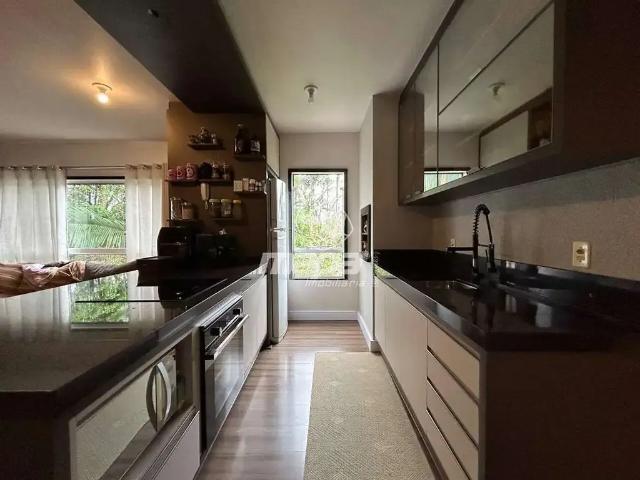 Apartamento venda em Região Geográfica Imediata de Blumenau, Indaial