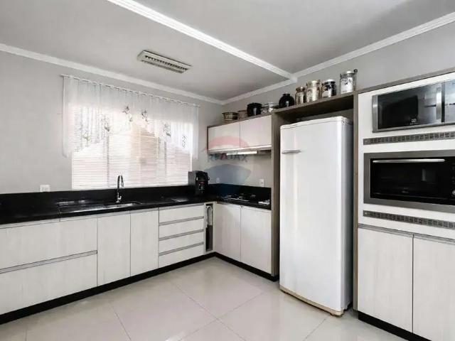 Apartamento venda em Região Geográfica Imediata de Blumenau, Indaial