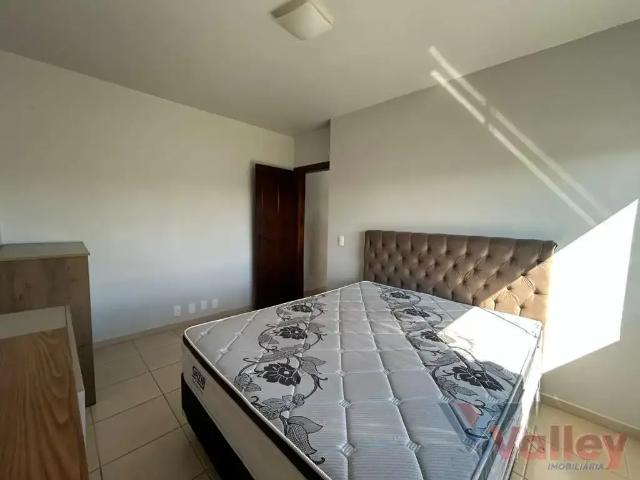 Apartamento venda em Região Geográfica Imediata de Blumenau, Indaial