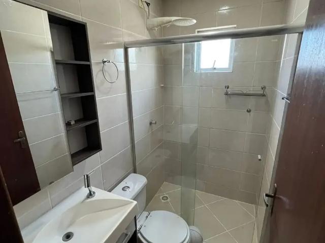 Apartamento venda em Região Geográfica Imediata de Blumenau, Indaial