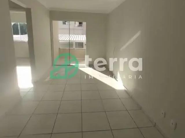 Apartamento venda em Região Geográfica Imediata de Blumenau, Indaial
