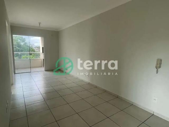 Apartamento venda em Região Geográfica Imediata de Blumenau, Indaial