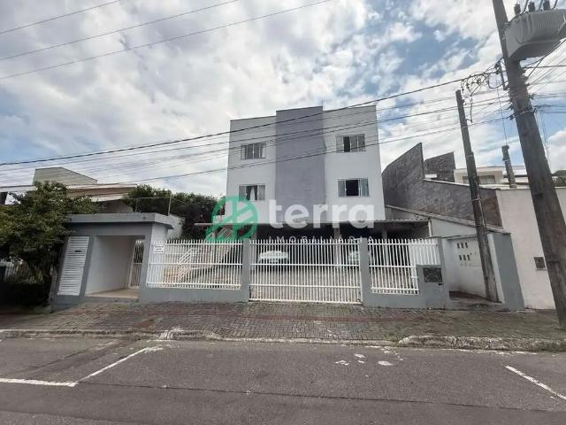 Apartamento venda em Região Geográfica Imediata de Blumenau, Indaial