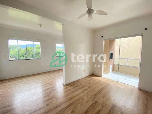 Apartamento venda em Indaial, Região Geográfica Intermediária de Blumenau