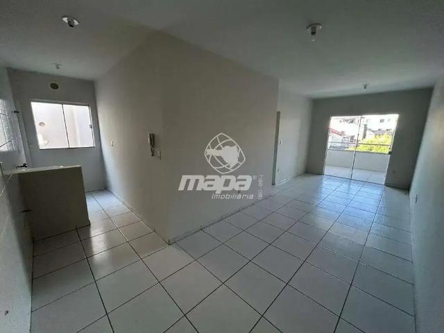 Apartamento venda em Indaial, Região Geográfica Intermediária de Blumenau