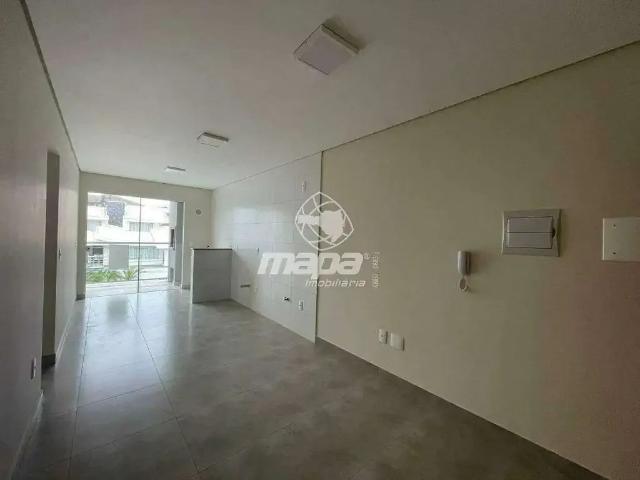 Apartamento venda em Região Geográfica Imediata de Blumenau, Indaial