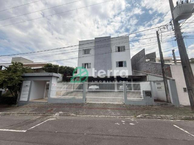Apartamento venda em Indaial, Região Geográfica Intermediária de Blumenau