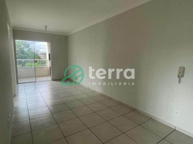 Apartamento venda em Região Geográfica Imediata de Blumenau, Indaial
