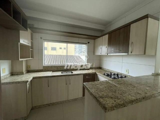 Apartamento venda em Indaial, Região Geográfica Intermediária de Blumenau