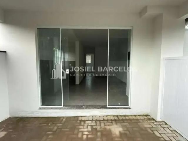 Apartamento venda em Região Geográfica Imediata de Blumenau, Indaial