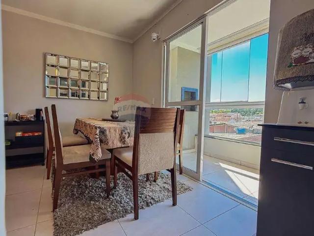 Apartamento venda em Região Geográfica Imediata de Blumenau, Indaial