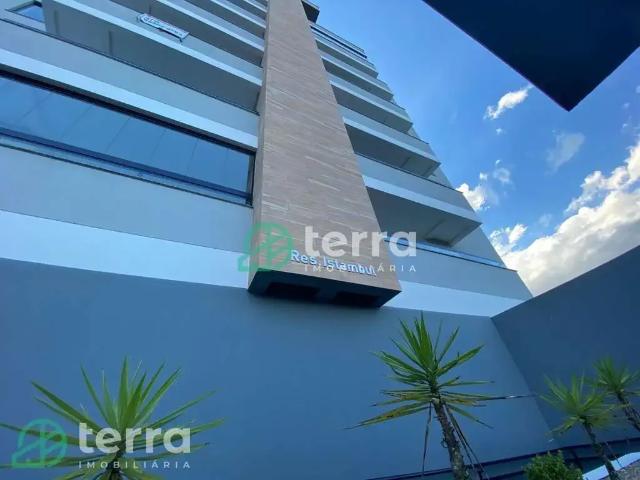 Apartamento venda em Região Geográfica Imediata de Blumenau, Indaial