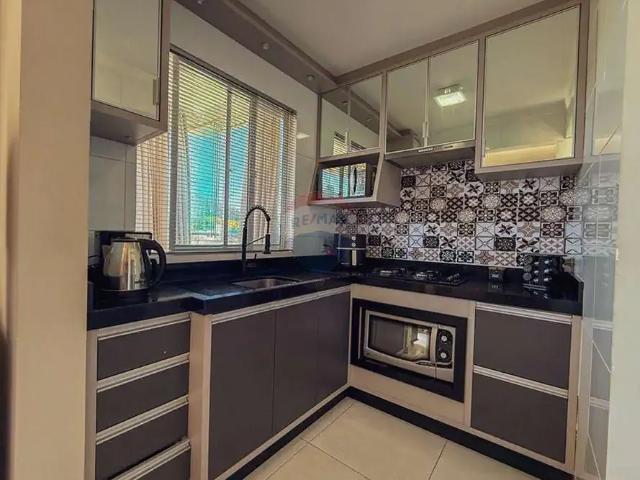 Apartamento venda em Região Geográfica Imediata de Blumenau, Indaial