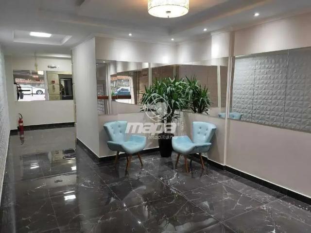 Apartamento venda em Região Geográfica Imediata de Blumenau, Indaial