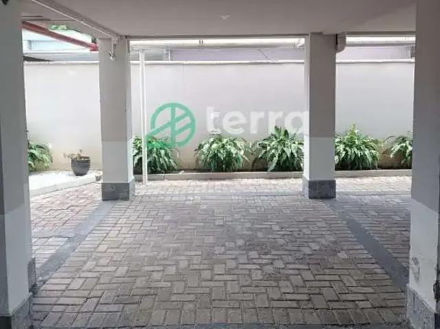 Apartamento venda em Região Geográfica Imediata de Blumenau, Indaial