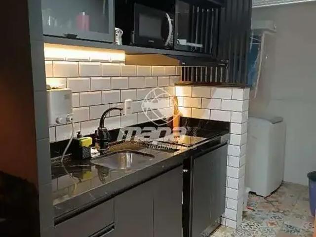 Apartamento venda em Região Geográfica Imediata de Blumenau, Indaial