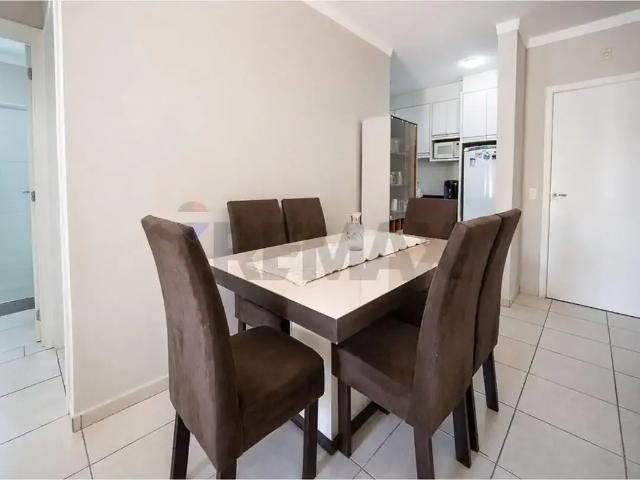 Apartamento venda em Região Geográfica Imediata de Blumenau, Indaial