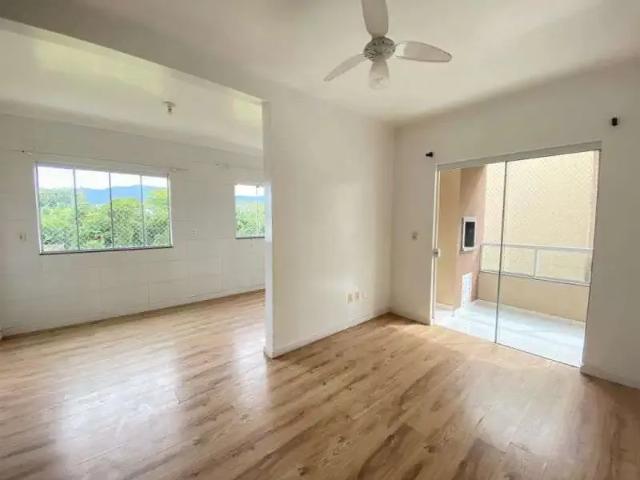 Apartamento venda em Região Geográfica Imediata de Blumenau, Indaial