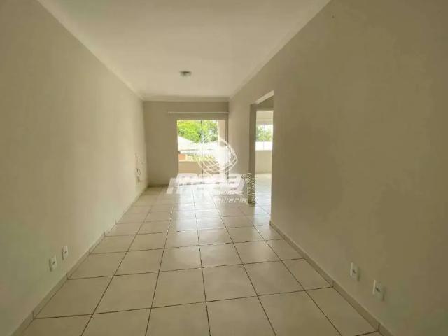 Apartamento venda em Região Geográfica Imediata de Blumenau, Indaial