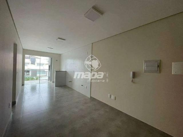 Apartamento venda em Região Geográfica Imediata de Blumenau, Indaial