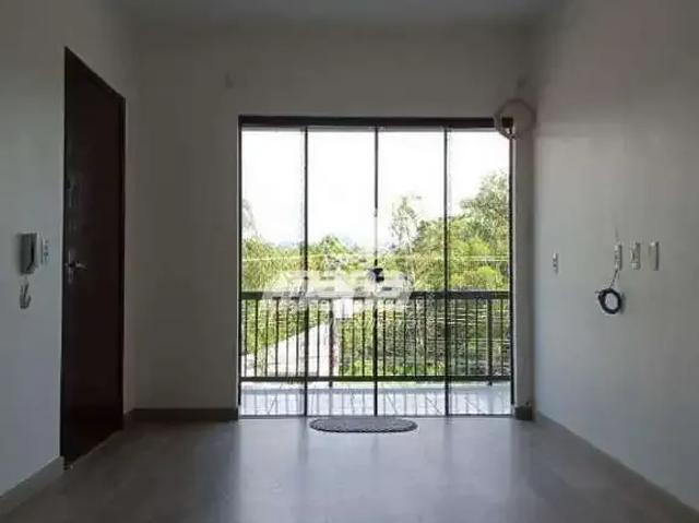 Apartamento venda em Região Geográfica Imediata de Blumenau, Indaial