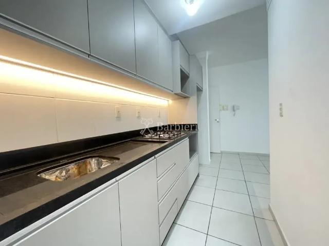 Apartamento venda em Região Geográfica Imediata de Blumenau, Indaial