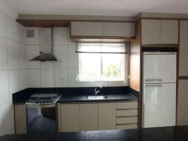 Apartamento venda em Região Geográfica Imediata de Blumenau, Indaial