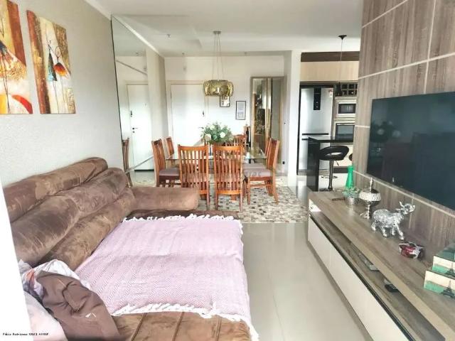 Apartamento venda em Região Geográfica Imediata de Blumenau, Indaial