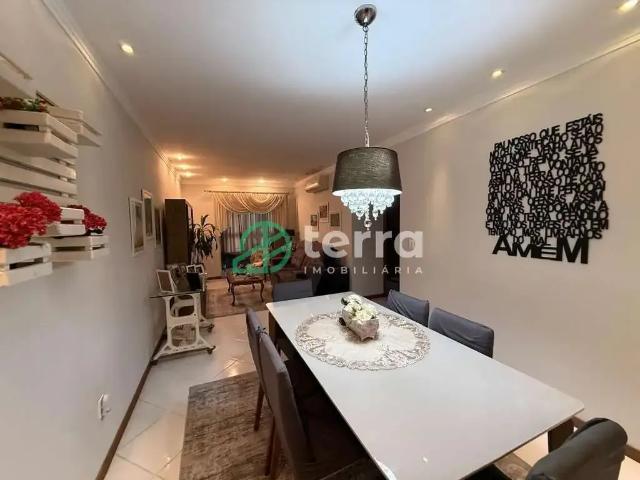 Apartamento venda em Região Geográfica Imediata de Blumenau, Indaial