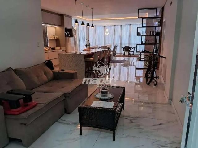 Apartamento venda em Região Geográfica Imediata de Blumenau, Indaial