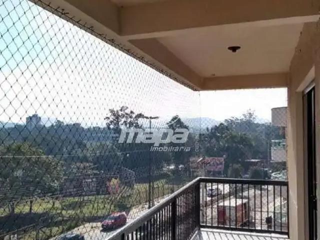 Apartamento venda em Região Geográfica Imediata de Blumenau, Indaial