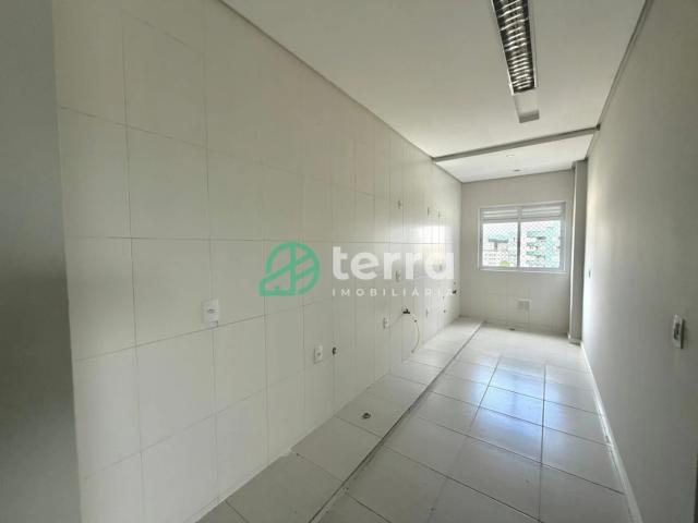 Apartamento venda em Região Geográfica Imediata de Blumenau, Indaial