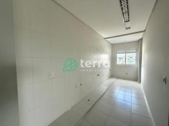 Apartamento venda em Região Geográfica Imediata de Blumenau, Indaial