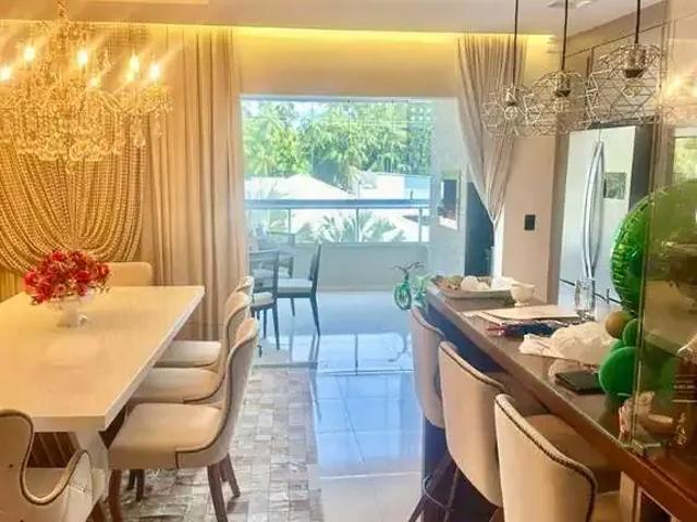 Apartamento venda em Região Geográfica Imediata de Blumenau, Indaial