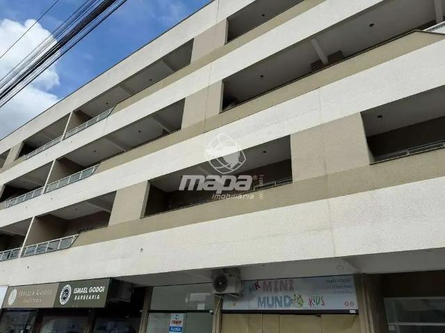 Apartamento venda em Região Geográfica Imediata de Blumenau, Indaial