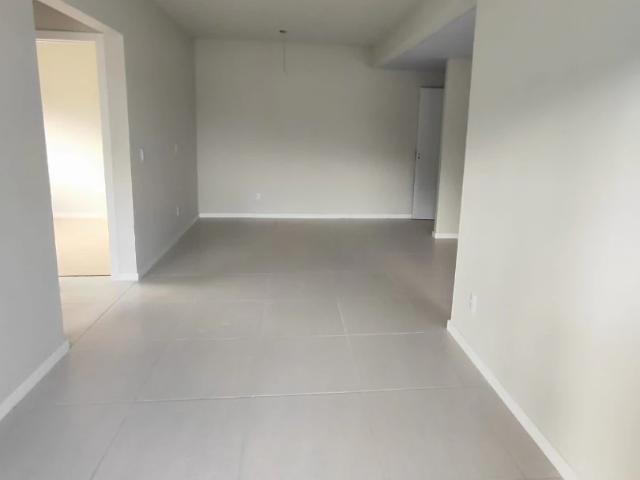Apartamento venda em Ribeirão das Pedras, Indaial