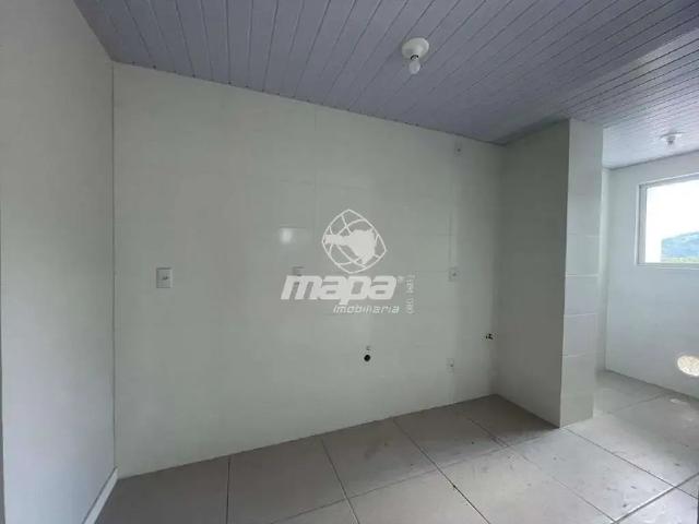 Apartamento venda em Região Geográfica Imediata de Blumenau, Indaial
