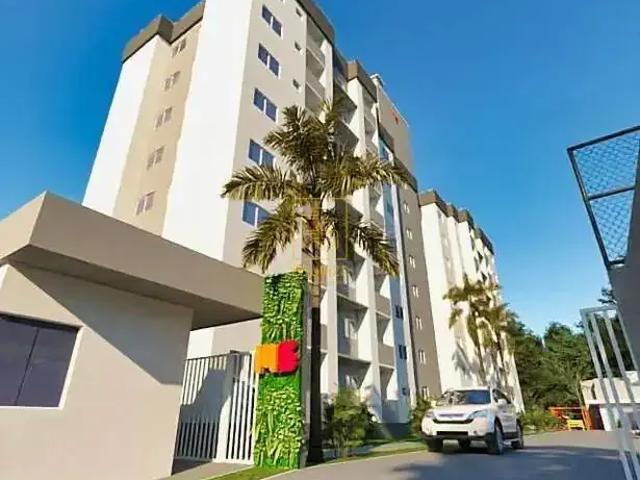 Apartamento venda em Região Geográfica Imediata de Blumenau, Indaial