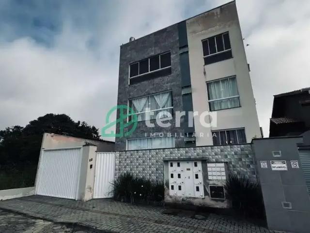 Apartamento venda em Região Geográfica Imediata de Blumenau, Indaial