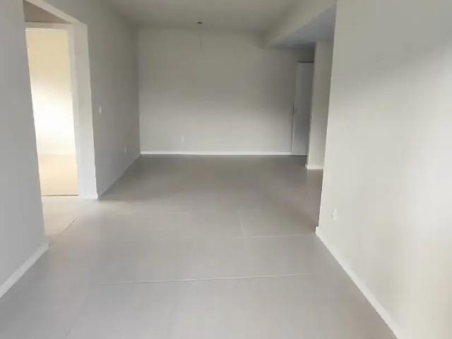 Apartamento venda em Região Geográfica Imediata de Blumenau, Indaial